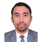 Edmar Cabra