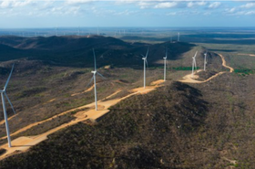 edp renovables brasil 2023.png