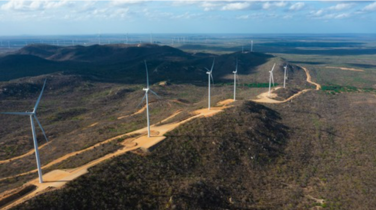 edp renovables brasil 2023.png