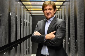 eduardo-carvalho-presidente-da-equinix-no-brasiljpg.jpeg