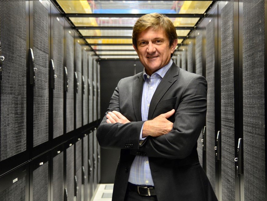 eduardo-carvalho-presidente-da-equinix-no-brasiljpg.jpeg