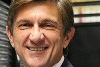 eduardo carvalho equinix 2.jpg