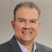 Eduardo Reigada