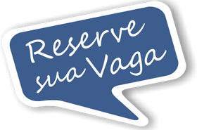 educare-reserve-vaga.png