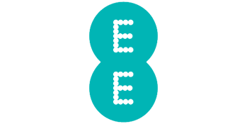 ee.png