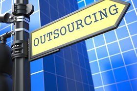 effects-of-outsourcing.jpg