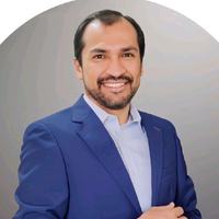 efren martinez vertiv