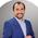 efren martinez vertiv