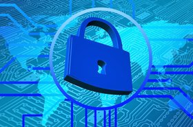 efs-network-management-security-update-08j.jpg