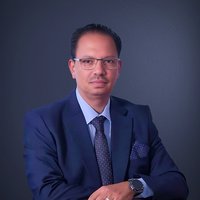 ehab-image-selected