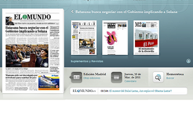 el-mundo-en-orbit.png