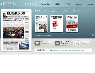 el-mundo-en-orbit.png