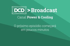 el proximo episodio comenzara_Power_BRA