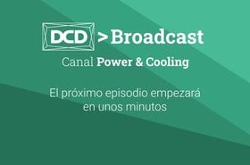 el proximo episodio comenzara_Power