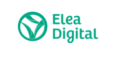 elea-logo