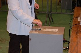 elecciones wikipedia_0.jpg