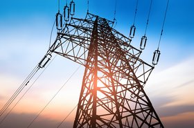 electricidad grande.jpg