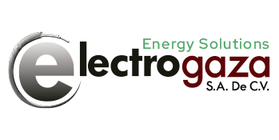 electrogaza-energy_logo_349x175_EPS_donebyLucas.png
