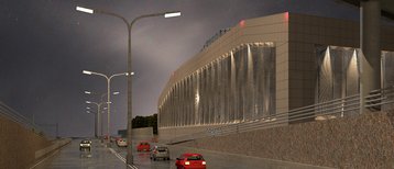 elementica-bahnhof II