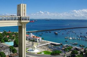 elevador-lacerda-passeios-em-salvador-bahia-zarpo-magazine.jpg