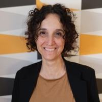 elvira perez templus