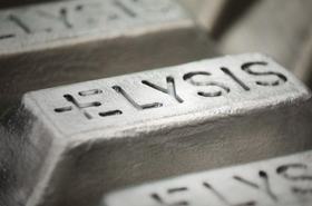 elysis_ingot_5