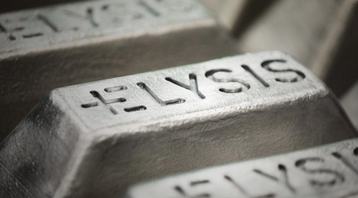 elysis_ingot_5