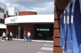 emc-sede-irlanda.jpg
