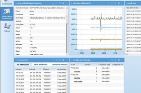 emc-smarts-9.1.jpg