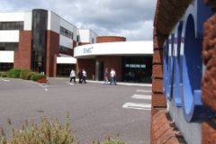 emc1.jpg