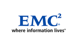 emc logo.png