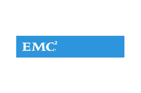 emc logo_0.png