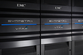 emc_symmetrix_vmax_e.png