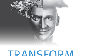 emcworld2012_0.png