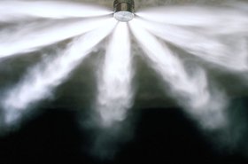 emerging-novec1.jpg