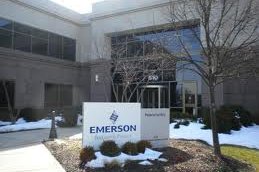emerson corporate.jpg
