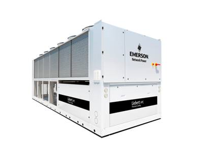 emerson-liebert-hpc-m.png