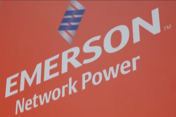 emerson logo