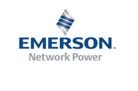 emerson.png