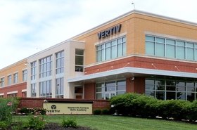 emerson_bldg.jpg