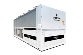 emerson liebert hpc-m.png