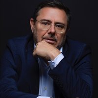emilio flores edgenet