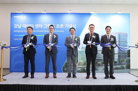 empyrion seoul