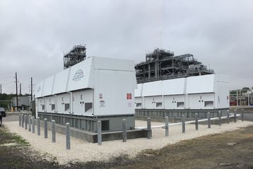 enchanted_rock_fuel_cell_resilience.width-358