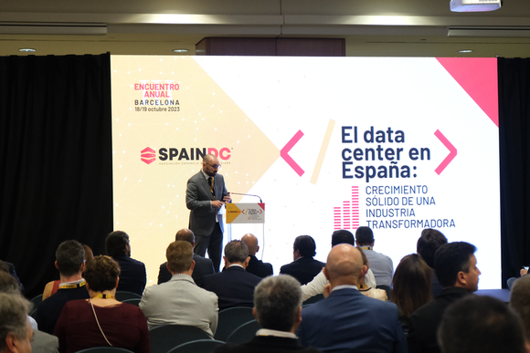 encuentro_anual_spain_dc.width-1024