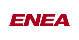 enea logo