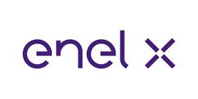 enel-x-logo-violet-rgb.jpg