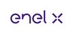 enel-x-logo-violet-rgb.jpg