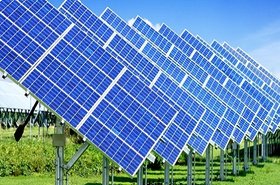 energia-solar-energia-renovavel.jpg