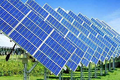 energia-solar-energia-renovavel.jpg
